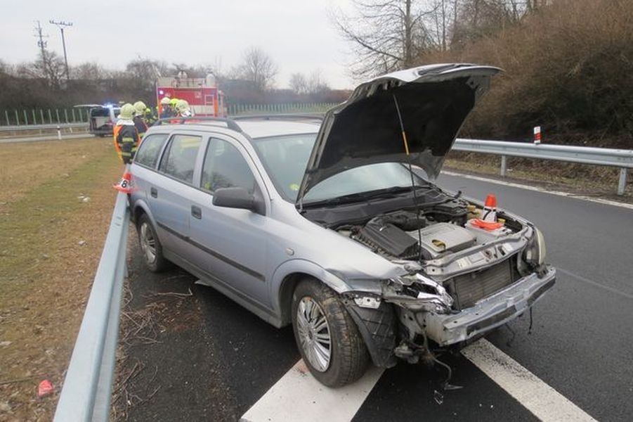 DN Mohelnice zdroj foto: PČR