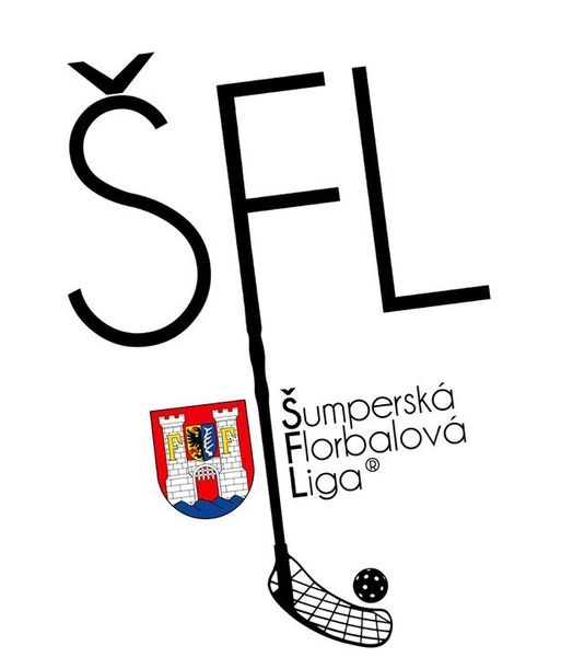 logo ŠFL