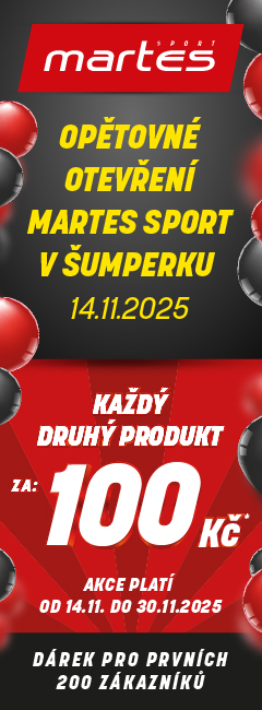 240 650 martessport 240 650 martessport