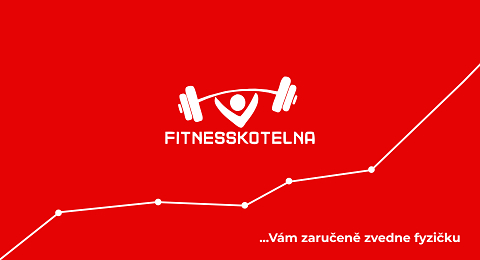 480 260 fitness kotelna 480 260 fitness kotelna