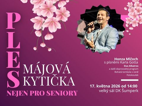 majova kyticka 480 260