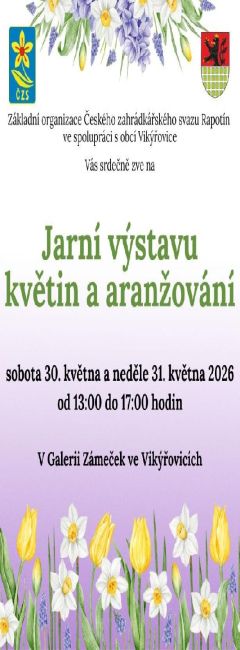 240 650 čzs rap jarní v k