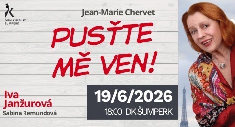 480 260 pusťte