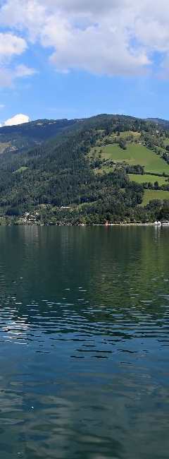 Rakousko