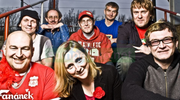 Tři sestry na jarním miniturné přibrzdí v Zábřehu