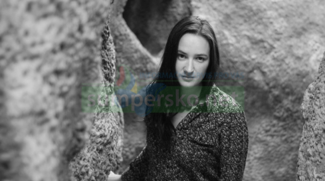 Martina Trchová vystoupí tentokrát v Městské knihovně Šumperk