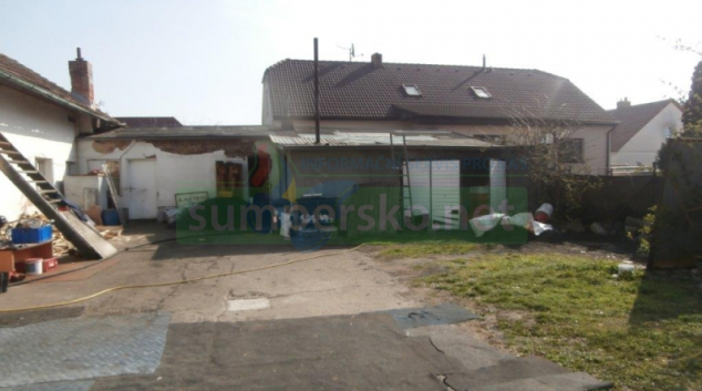 FOTO: Tak se nelegálně vyráběla tofu