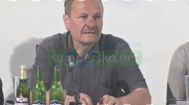 Režisér Miroslav Krobot bude natáčet v Olomouci film Kvarteto