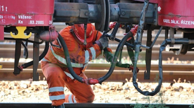 V kraji se snížila nezaměstnanost ve všech okresech