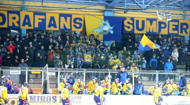 Dračí soupiska dostává konkrétní jména