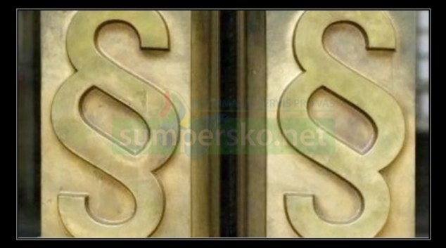 Muži na Jesenicku omylem přišlo na účet přes čtyři sta tisíc korun