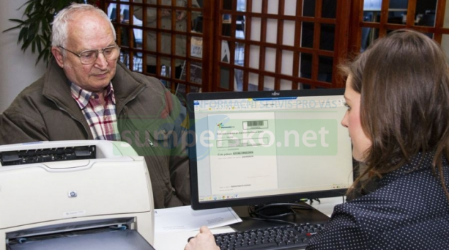 Krajská rada schválila první kotlíkové dotace