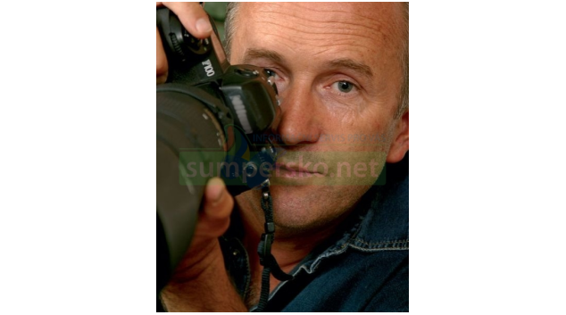 Velký okruh jihem Afriky