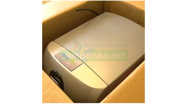 Pozor na novou fintu „šmejdů“