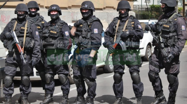 Dealer pervitinu se ke všemu přiznal