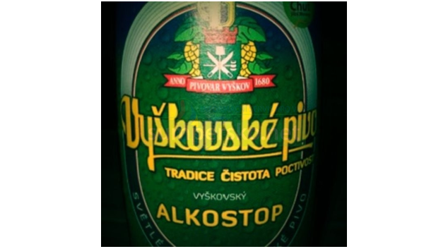 Pozor na „nealkoholické pivo“ s alkoholem