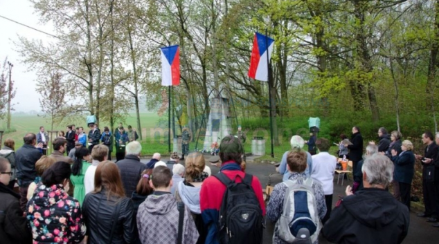 Výročí bratrušovské tragédie