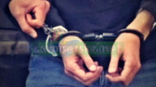 Okradení muži pomohli na Jesenicku chytit zloděje