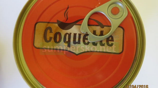 Výrobky ze zahraničí s falšovaným obsahem masa