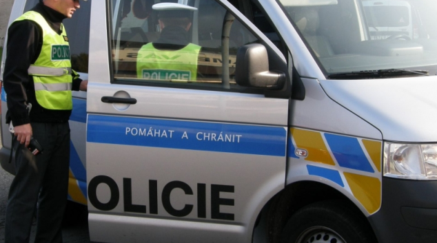 Zrychlení se nevyplatilo