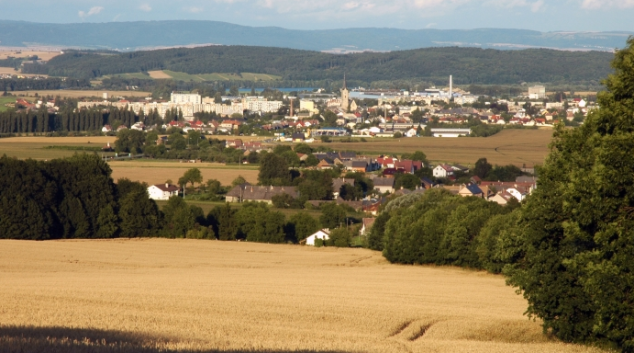 Mohelnici čekají velké změny