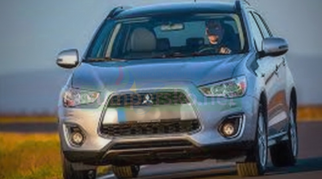 Muž z Jesenicka při koupi auta naletěl podvodníkům