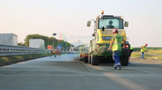Pokud plánujete jet na dovolenou autem, tak čtěte!