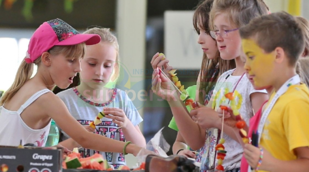 Ohlédnutí ředitele Hynka Pálky za letošní Temenickou pouťí