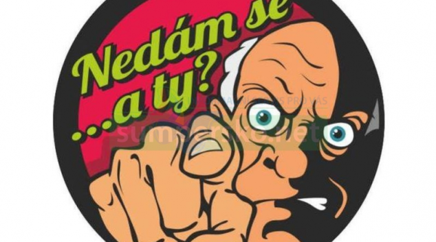  Olomoucký kraj naučí seniory říkat „šmejdům“ NE!