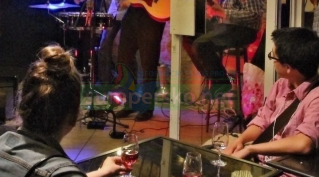 V baru přišel o peněženku i doklady