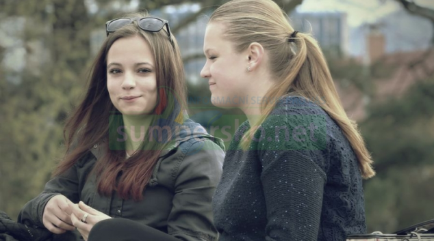 Osmnáct studentů dostane krajské finance na zahraniční stipendia