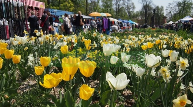 ČOI kontrolovala i na Floře Olomouc