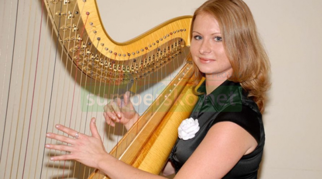 V Zábřehu pokračuje hudební cyklus Bravo