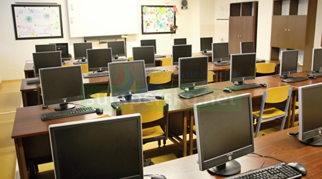 Kteří studenti středních škol mohou nově získat stipendia?