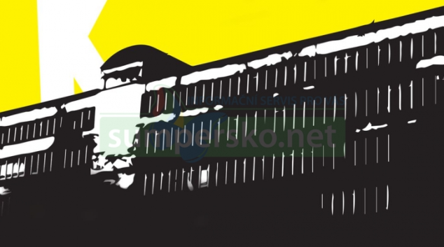 Šumperk poprvé zažije Dny architektury