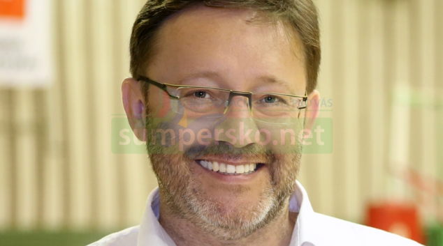 Lidé si zaslouží jistoty i na železnici