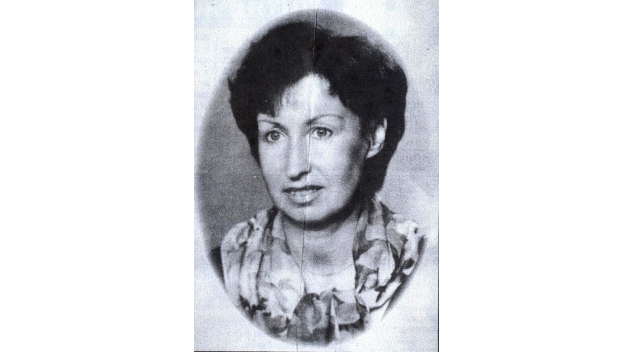 Vražda Ireny Čížkové – začalo druhé kolo vyšetřování