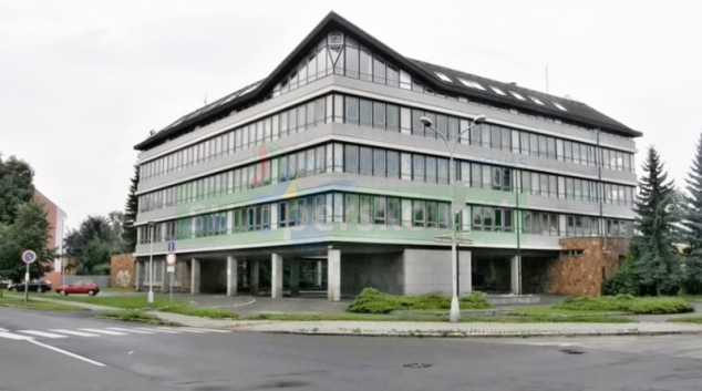 Zaměstnavatelé nabídnou práci v Šumperku