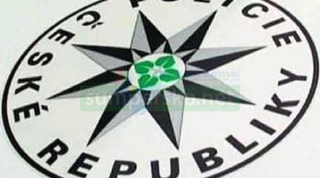 Z drogové scény na Olomoucku zmizel hašiš, kokain, pervitin