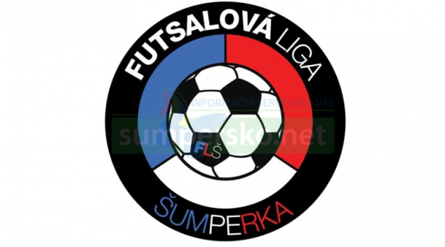 Futsalová liga Šumperka letos  nezačne