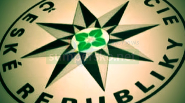 Děti smyšleným oznámením zaměstnaly desítky policistů