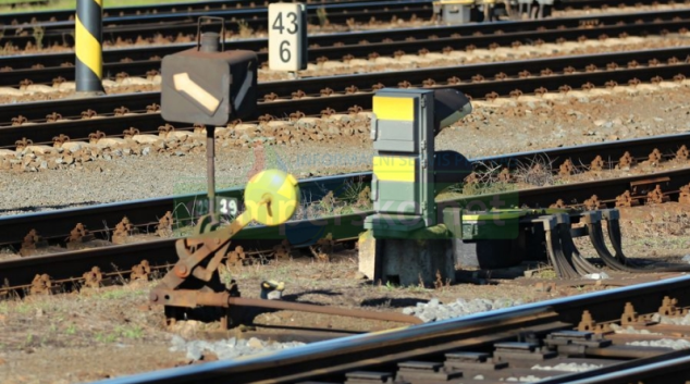 Souběh několika výluk na Jesenicku a Šumpersku