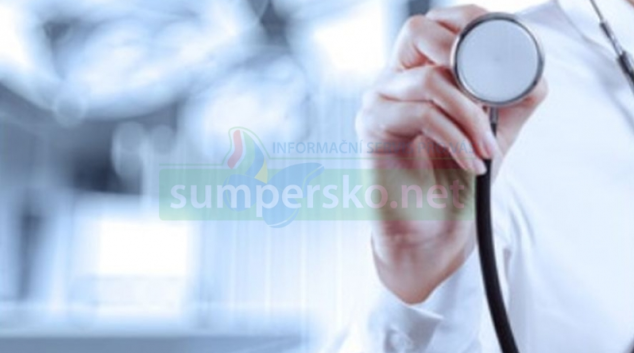 Zdravotní pojišťovny mění čísla platebních účtů