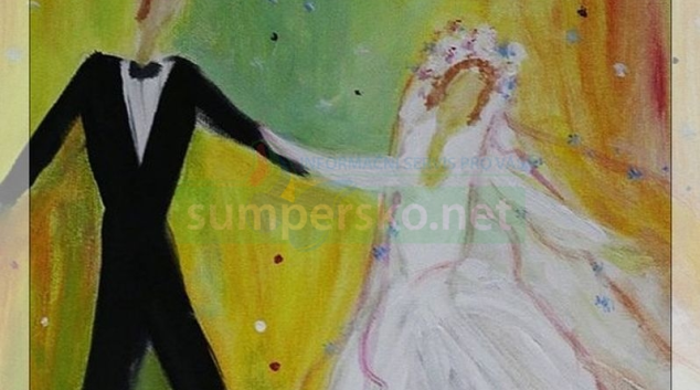 Benefice s Pontisem v šumperském klášterním kostele