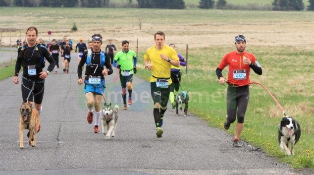 Horská výzva spustila registraci do 7. ročníku