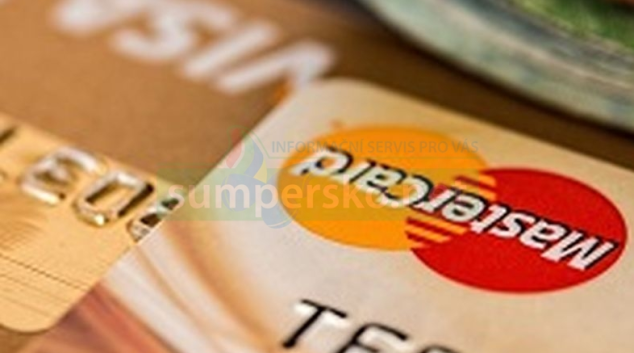 Nepřišly dárky zaplacené online?