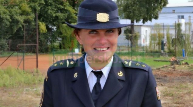 Aby silvestrovské oslavy byly bez úrazů a požárů