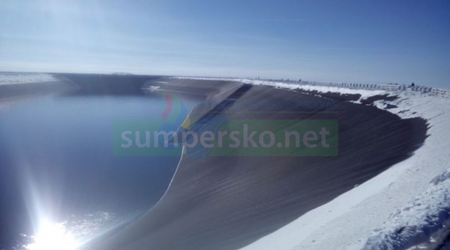 Dlouhé stráně překonaly další rekord