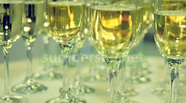 Řidič na Šumpersku si pořádně "přihnul"