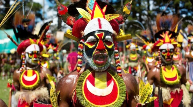 Retro nabídne cestu za lidojedy